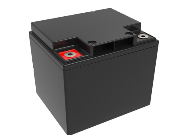 Three Phase Hybrid Inverter